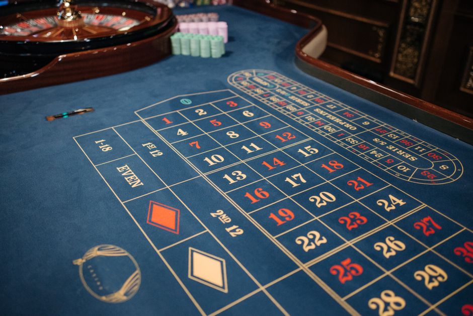 QH88.ae.org: Your Complete Guide to Online Gaming and Entertainment